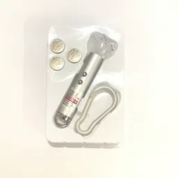 rci 3 in 1 Laser Pointer Light With Key Chain-picture-18