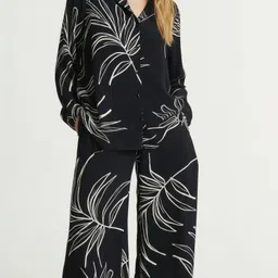 leriya fashion Shirt Pant Co-ords Set-picture-20