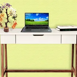 shailputrimart Tree10a Bonsai Artificial Plant image 2