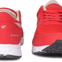 sega Mens shoes of running and gym trainings shoes Running Shoes For Men image 4