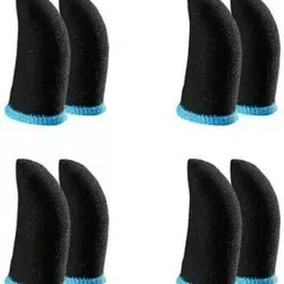 the organized GMS-8P-BCF Finger Sleeve-picture-29