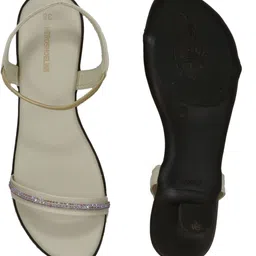 heroshoeline Women Heels Sandal image 4