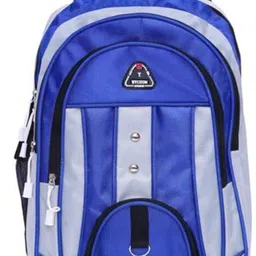 shishtha Medium 30 L Laptop Backpack Stylish backpack for boy and girls-picture-10