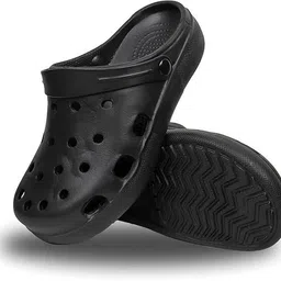 Men Flip Flops-image-35