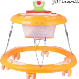 maaluv Musical 3-in-1 Walker image 3