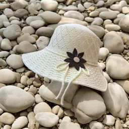 FAMWRAPZ Bucket Hat image 3