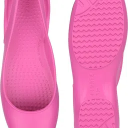 bata Women Bellies Sandal image 4