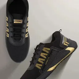 footox Shoes for Men | Sneaker for Men | Shoes for Mens | Sports Shoes Running Shoes For Men-picture-22