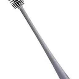 sjk Silicone Flexible & Long Bottle Cleaning Brush (Pack of 2)-picture-26