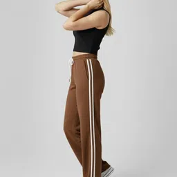 myo Top Pant Co-ords Set image 3