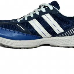 sega Running Shoes For Men-picture-29