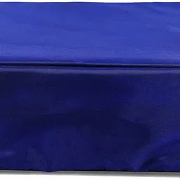 Palap Dustproof & Waterproof Washable protective Nylon Printer Cover HP Smart Tank 585 Printer Cover-picture-23