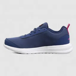 adidas StreetAhead W Running Shoes For Women image 2