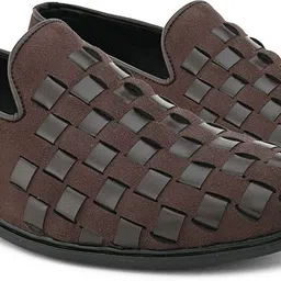 anouk Mojaris For Men image 2