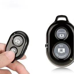 SLH USB Type C OTG Adapter image 3