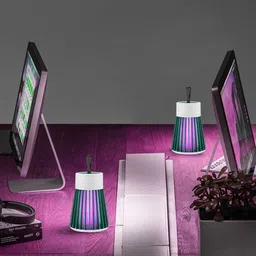 gadgets store 6 cm Lamp Base image 5