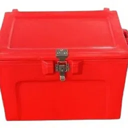 Insulated Chiller Ice Box Cooler-image-24