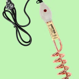 dainty tech Immersion Rod 2000 W DBGC35 2000 W Immersion Heater Rod-picture-13