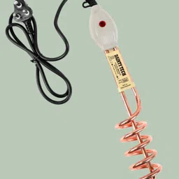dainty tech Immersion Rod 2000 W DBGC82 2000 W Immersion Heater Rod-picture-18