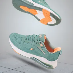 sparx SL 279 Running Shoes For Women image 3