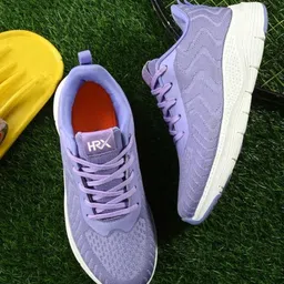 hrx by hrithik roshan Running Shoes For Women-picture-25