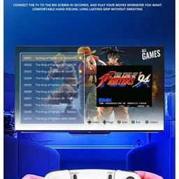 ritesh 123 Drone image 2