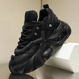 xtoon CASUAL SNEAKERS FOR MEN Sneakers For Men image 5