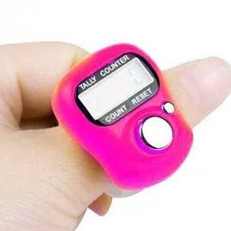 haribon Digital Tally Counter image 2