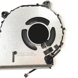 us info Cooling Fan for ASUS X515 F515 X415 X415DA X415EA X415EP X515KA V4200 V5200E FAN Cooler image 2