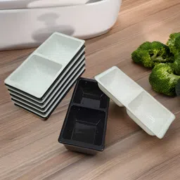 Plastic Sauce Bowl-picture-11