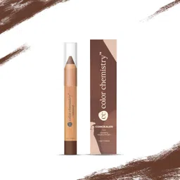 juicy chemistry Cream Concealer, Certified Organic -Bamboo CO03 Concealer-picture-14
