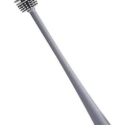 tinybloom TinybloomSilicon Brush for Water Bottles Bottle Cleaning Brush6042-picture-10