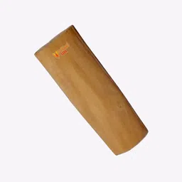 srihari108 Sandalwood Stick Used For Pooja Items & Havan Samagri 750 Grams To 799 Grams-picture-15