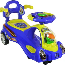 panda 545452 Tricycle-picture-15