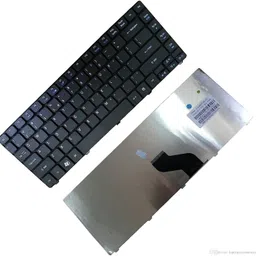 SellZone Aspire E1-421,E1-421G,E1-431,E1-431G,E1-471,E1-471G Compatible Internal Laptop-size Laptop Keyboard Compatible with Desktop, Laptop, Mac-picture-22