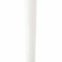 ikea Toilet Cleaning Brush with Holder-picture-24