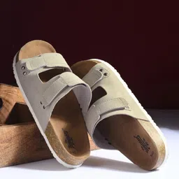 roadster Men Sandal image 2