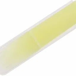 kanha hub Alto Sax Saxophone Reed Strength 2.5 Yellow-01 Reed-picture-25