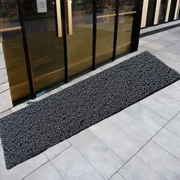 vstucart Rubber Door Mat-picture-19