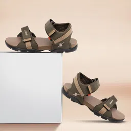 Men SS 109 Sandal-image-59