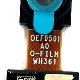 galaxystore NLGS1087 Xiaomi Mi Y1 Front Camera image 1