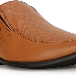 bata Slip On For Men image 4