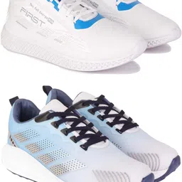 drackfoot Loafers For Men-picture-26