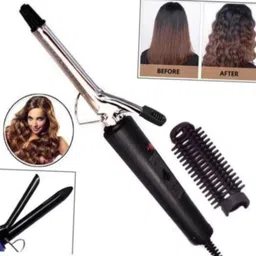 KLEANO 471B_Kleano_29 Electric Hair Curler-image-20