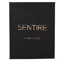SENTIRE Deep Crush Exquisite Ultra Long Lasting Eau De Perfume - 50 ml image 5