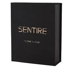 SENTIRE Deep Crush Exquisite Ultra Long Lasting Eau De Perfume - 50 ml image 2