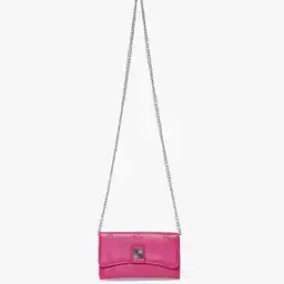 steve madden Bjuddy Wallet-picture-14