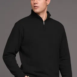 tripr Tshirt Pant Co-ords Set image 4