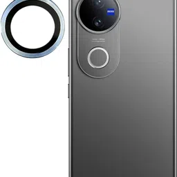 Flipkart SmartBuy Back Camera Lens Glass Protector for Vivo V50e 5G, vivo V50e 5G-picture-29