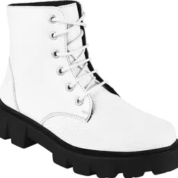 selfiee Boots For Women image 5
